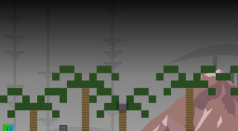 Level Thumbnail