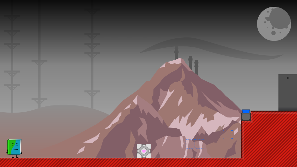 Placeholder Thumbnail