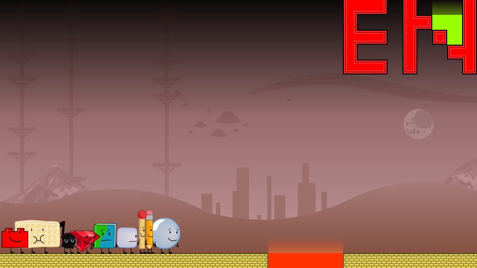Placeholder Thumbnail