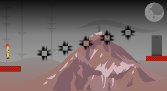 Level Thumbnail