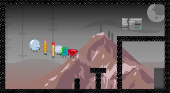 Level Thumbnail