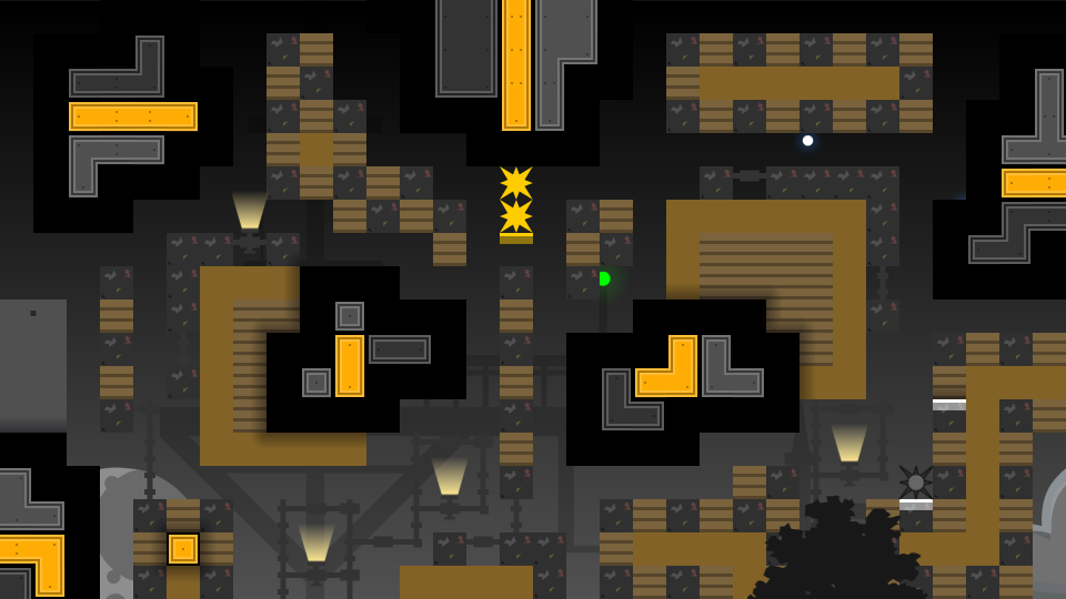 Placeholder Thumbnail
