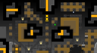 Level Thumbnail