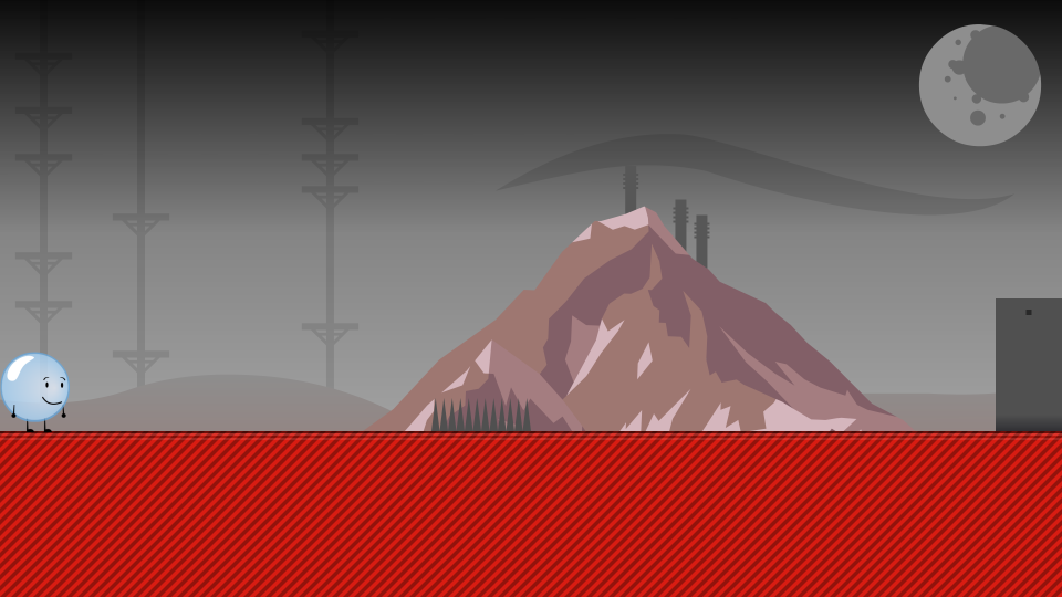 Placeholder Thumbnail