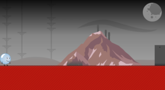 Level Thumbnail