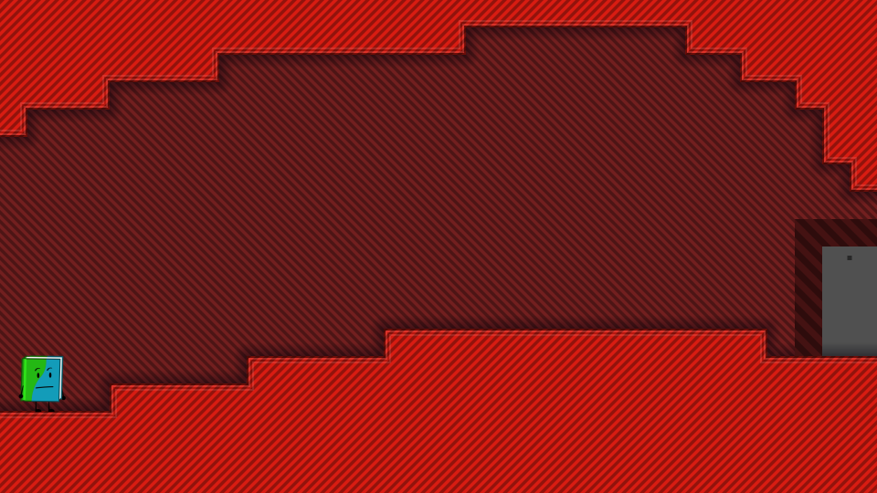 Placeholder Thumbnail