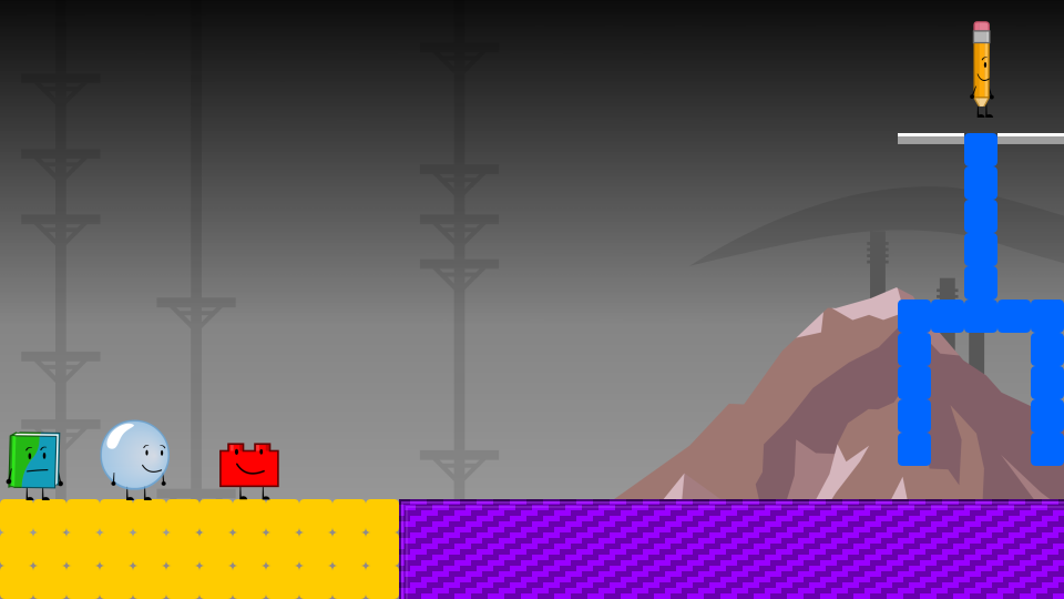 Placeholder Thumbnail