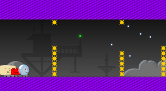 Level Thumbnail