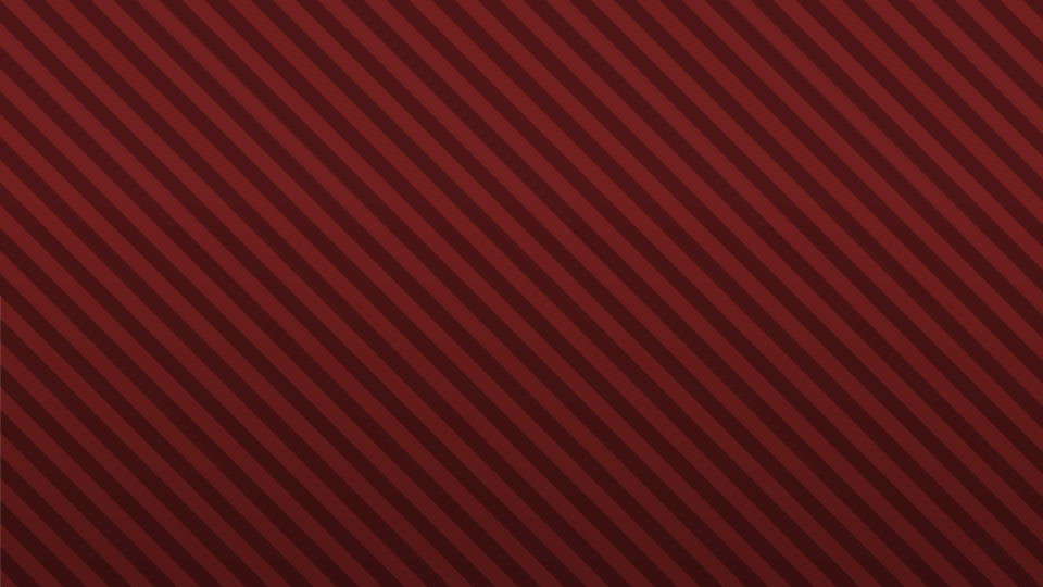 Placeholder Thumbnail