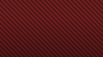 Level Thumbnail