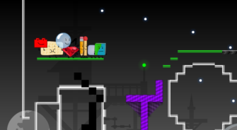 Level Thumbnail