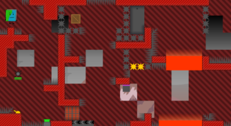 Level Thumbnail