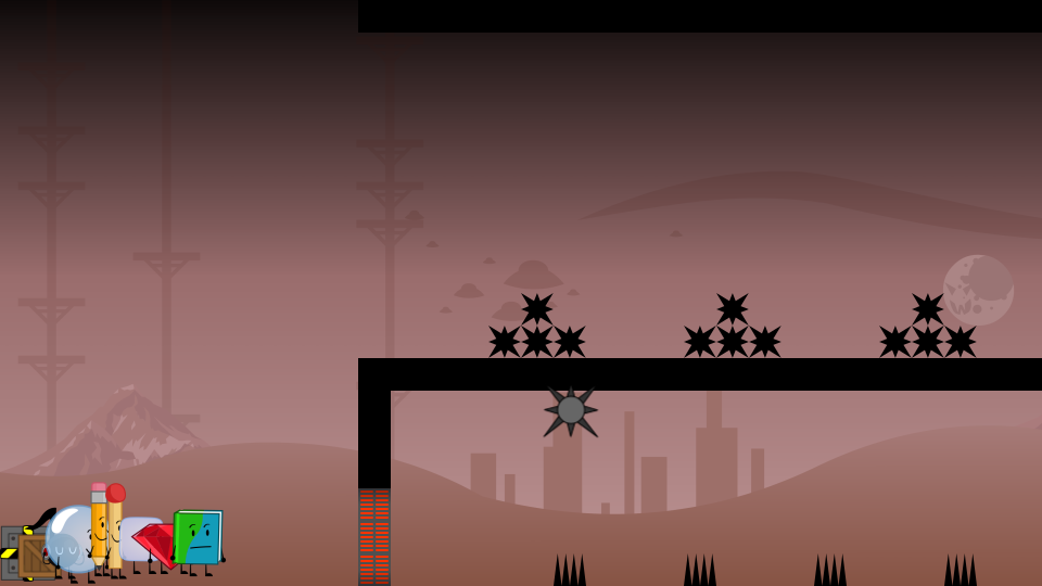 Placeholder Thumbnail