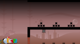 Level Thumbnail