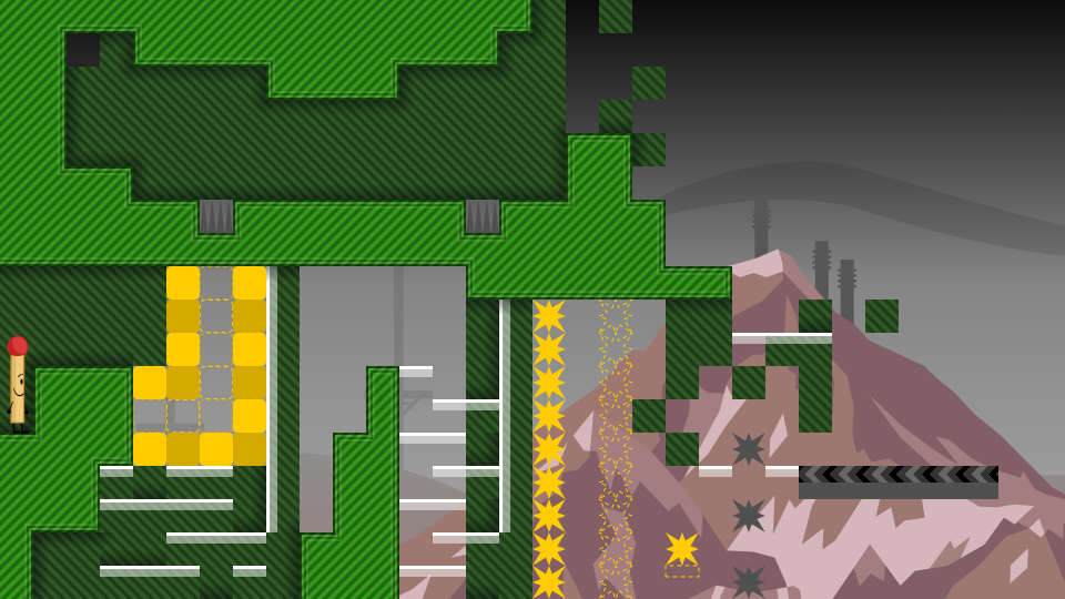 Placeholder Thumbnail