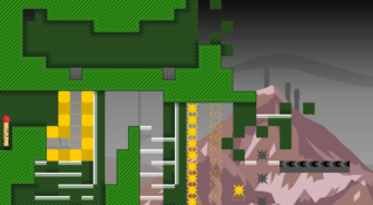 Level Thumbnail