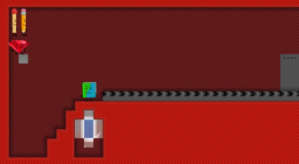 Level Thumbnail