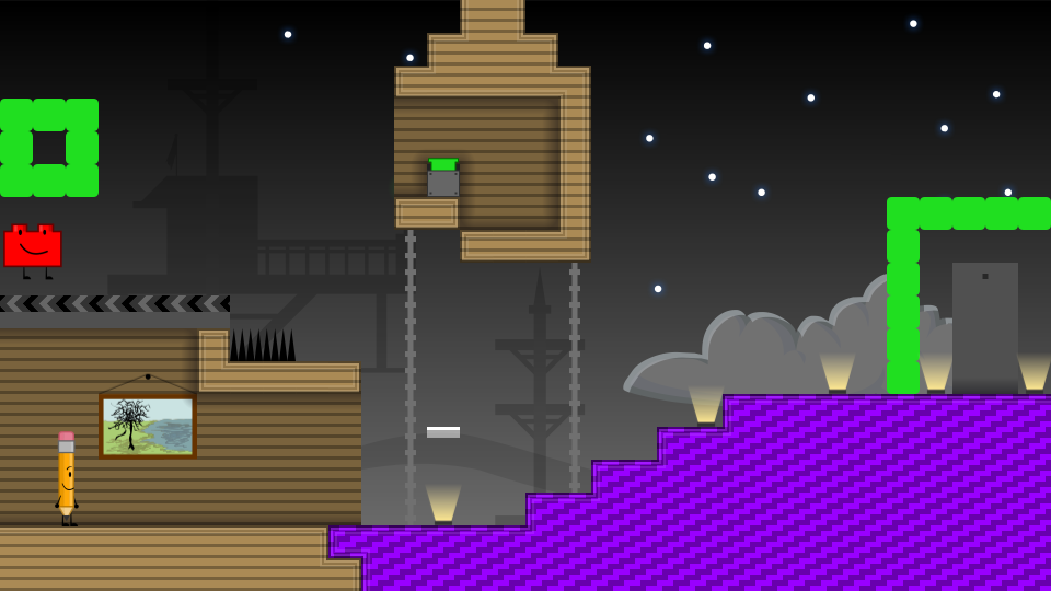 Placeholder Thumbnail