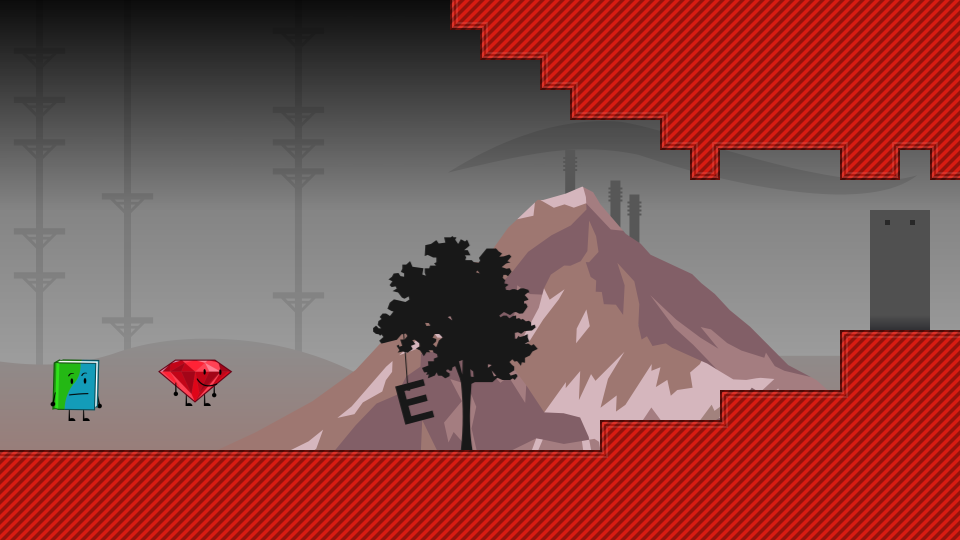 Placeholder Thumbnail