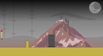 Level Thumbnail