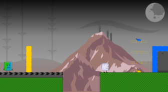 Level Thumbnail