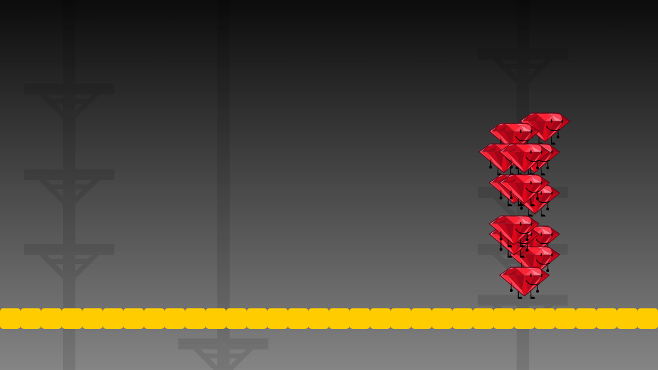 Level thumbnail