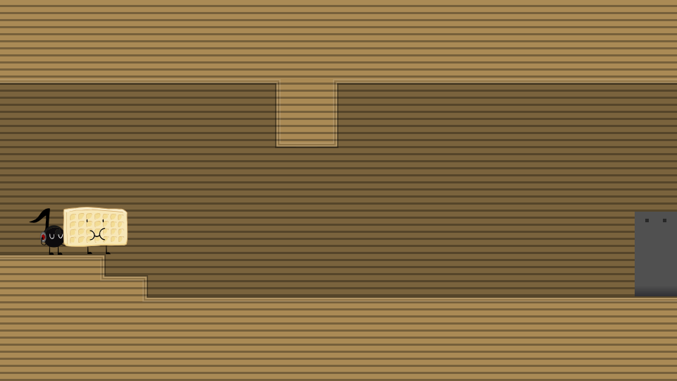 Level thumbnail