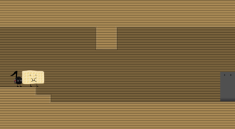 Level Thumbnail