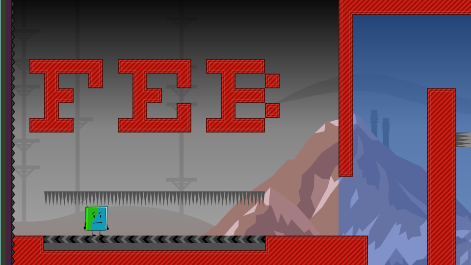 Placeholder Thumbnail
