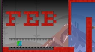 Level Thumbnail