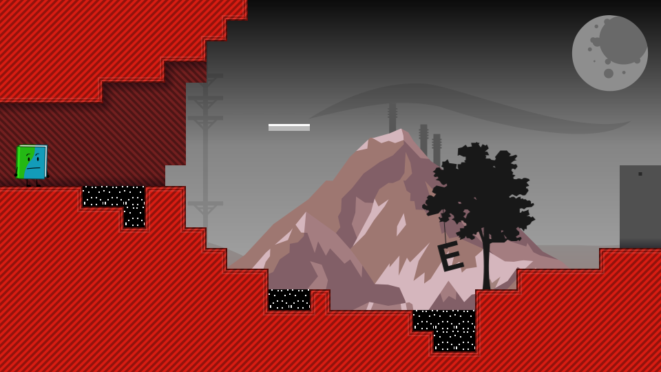 Placeholder Thumbnail