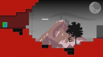 Level Thumbnail