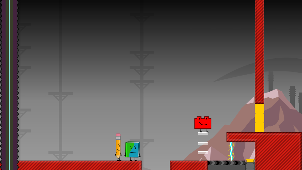 Placeholder Thumbnail