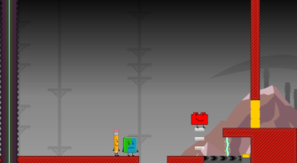 Level Thumbnail