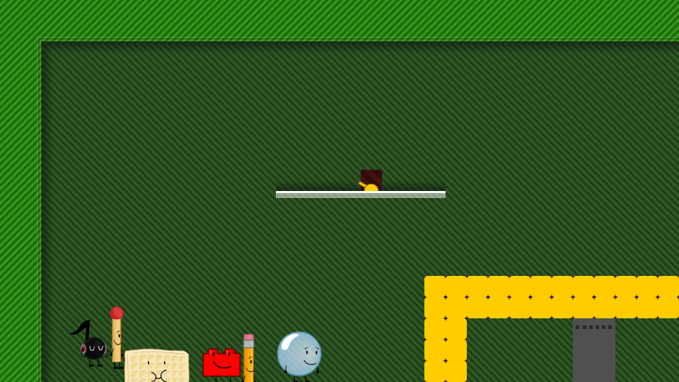 Placeholder Thumbnail