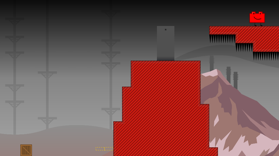 Placeholder Thumbnail