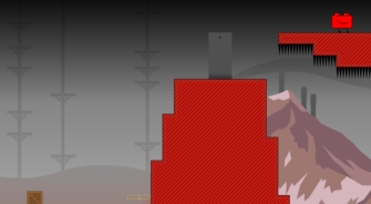 Level Thumbnail