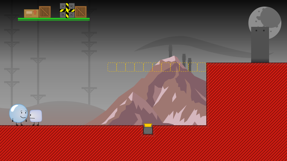 Placeholder Thumbnail