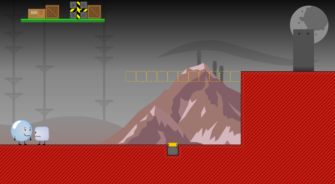 Level Thumbnail