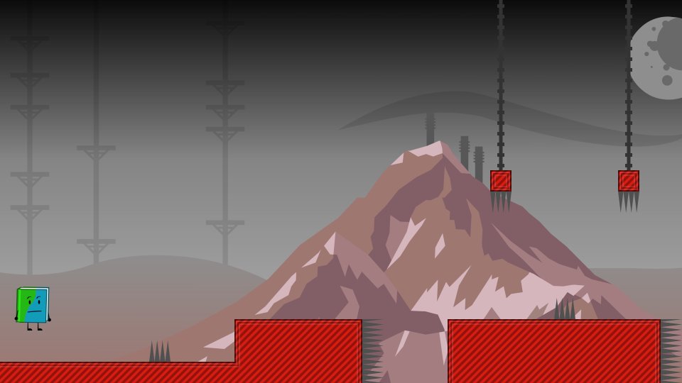Placeholder Thumbnail