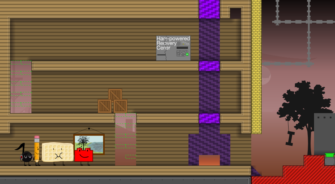 Level Thumbnail