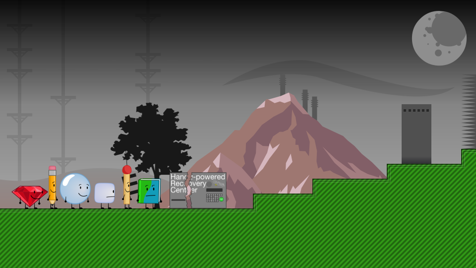 Placeholder Thumbnail