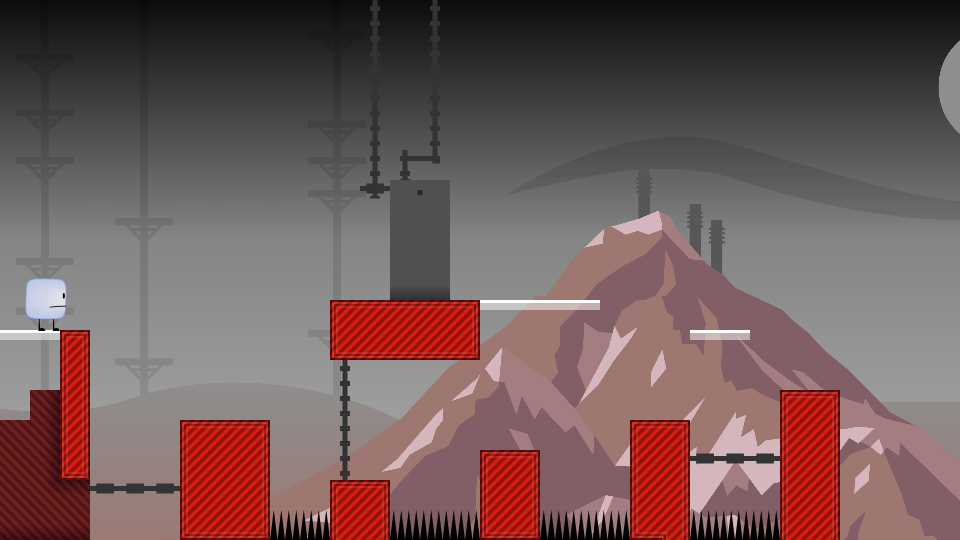 Level thumbnail