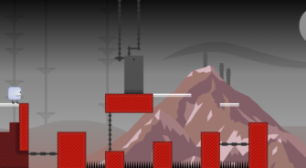 Level Thumbnail