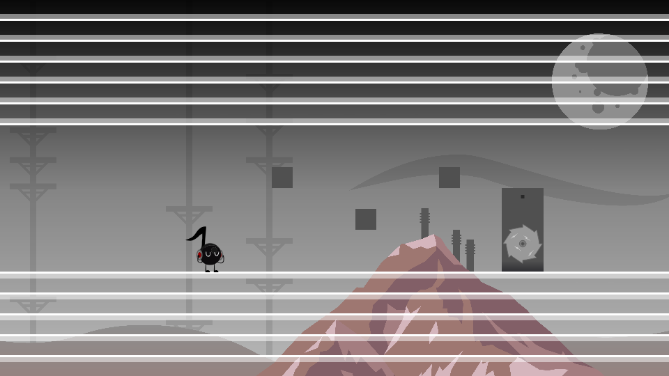 Level thumbnail