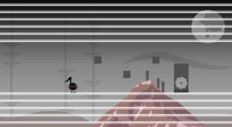 Level Thumbnail