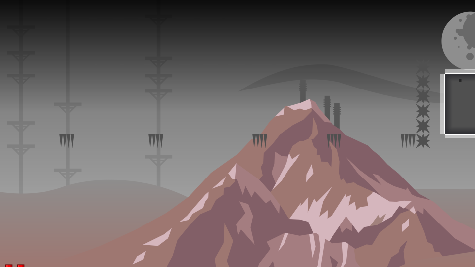 Placeholder Thumbnail