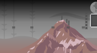 Level Thumbnail