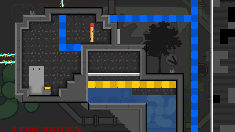 Placeholder Thumbnail