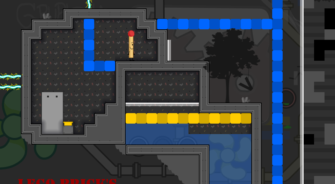 Level Thumbnail